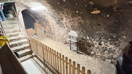 Location de Terrain de Pétanque dans un Bar du Vieux Nice