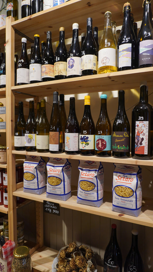 testing wine vins nice cote azur meilleures adresses