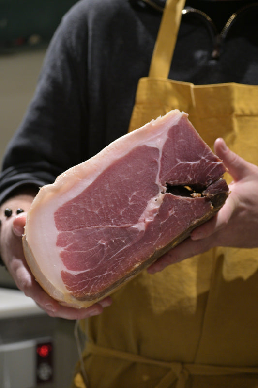 Top Local Restaurants for Young Foodies in Nice