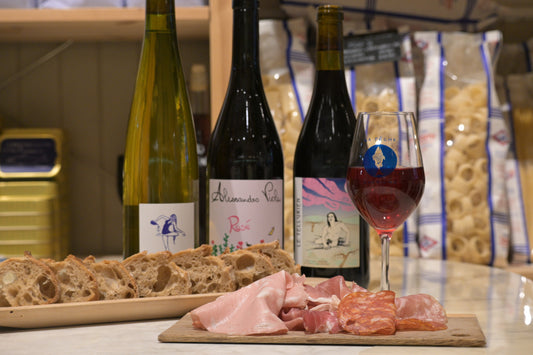 Why Nice Is the Best Destination for Millennials