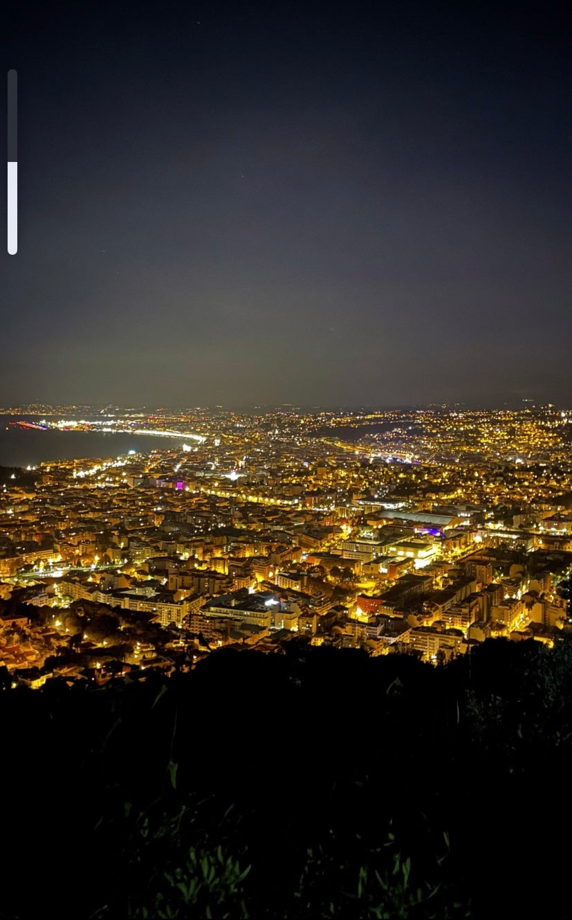 Explore Nice Like a Local: Guided Experiences to Try