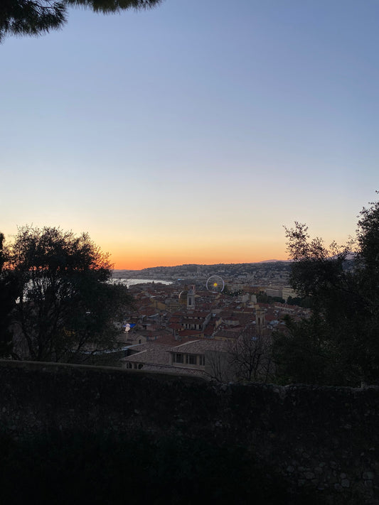 10 Things You Didn’t Know About Nice’s History