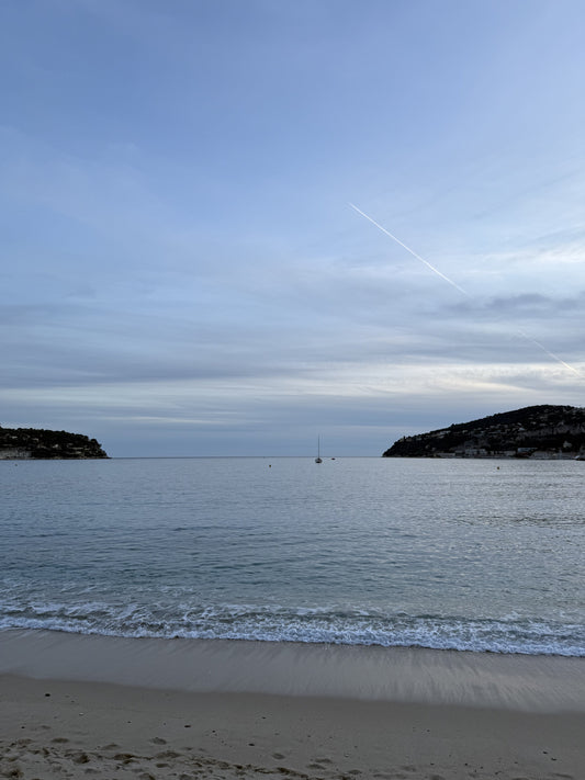 Unique Guided Tours in Nice: A Fun Alternative to Museums