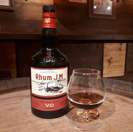 dégustation de rhum nice cote azur a faire en couple entre amis