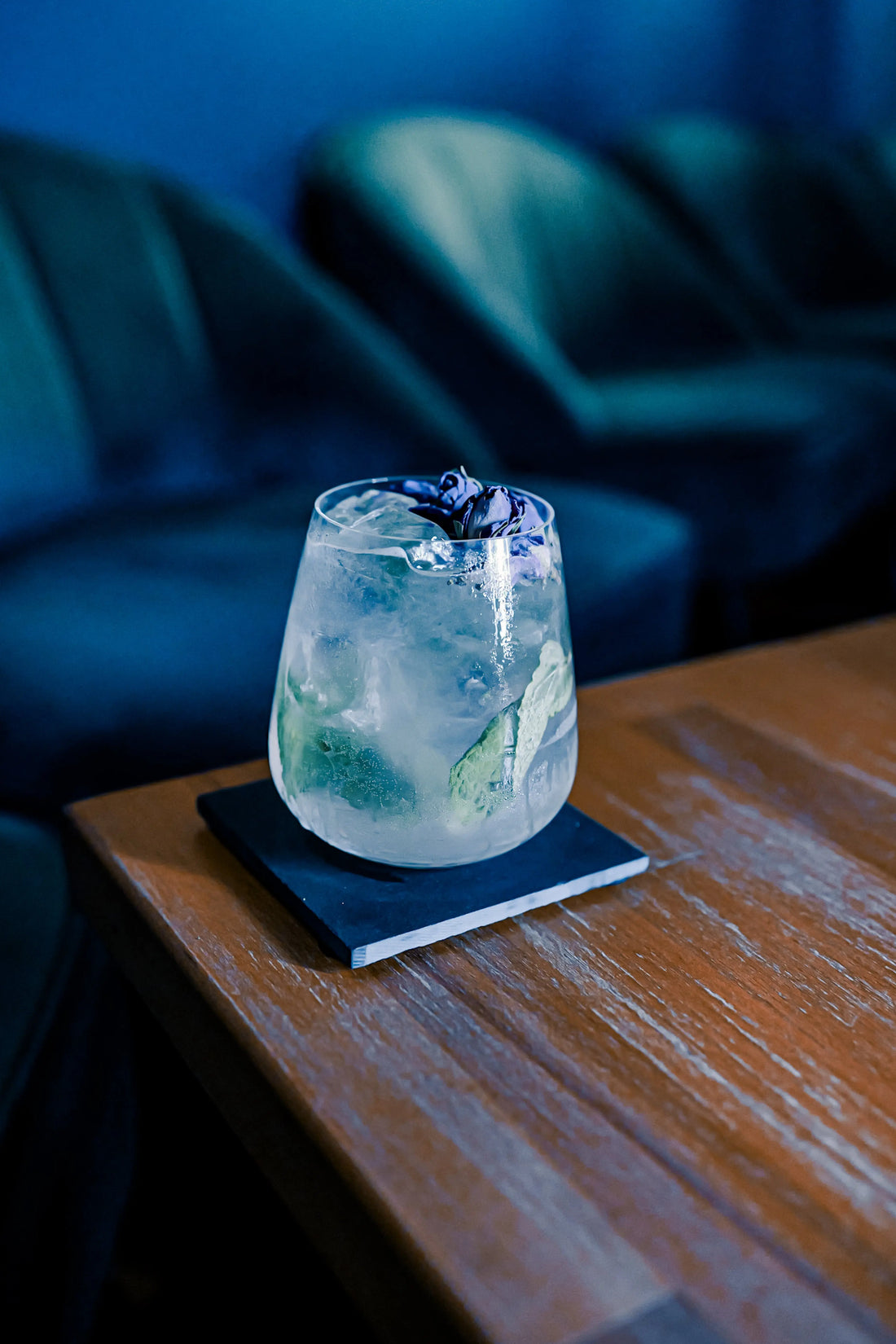 Atelier cocktail et mixologie à Nice, devenez barman d'un soir