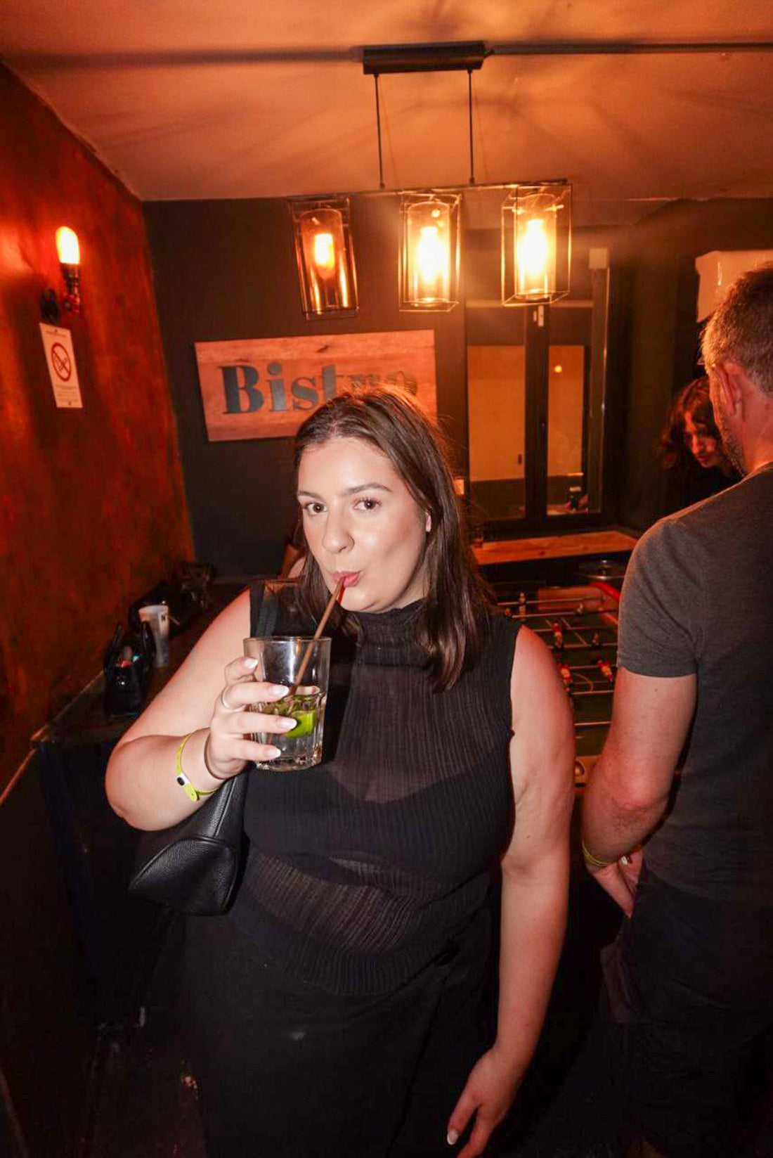 Sortir à Nice : nos lieux préférés pour une soirée réussie