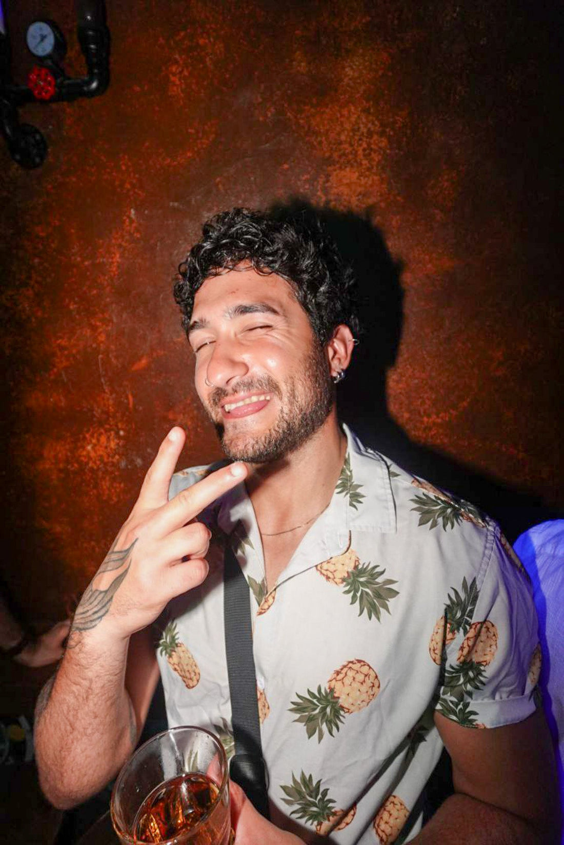 Nice vs Ibiza: Which Party Destination Wins?