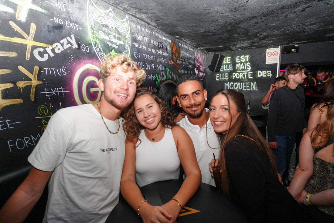 Exploring the French Riviera on a Budget