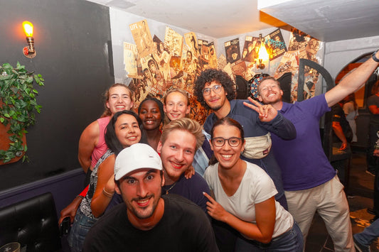 Best Day Trips from Nice You Can’t Miss