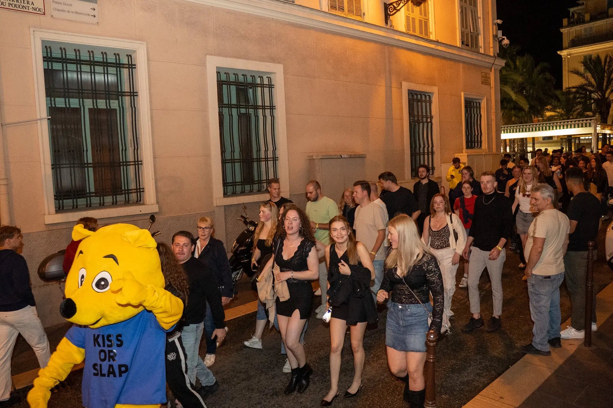 Top 10 Things to Do in Nice for Young Adults Gusta Nissa