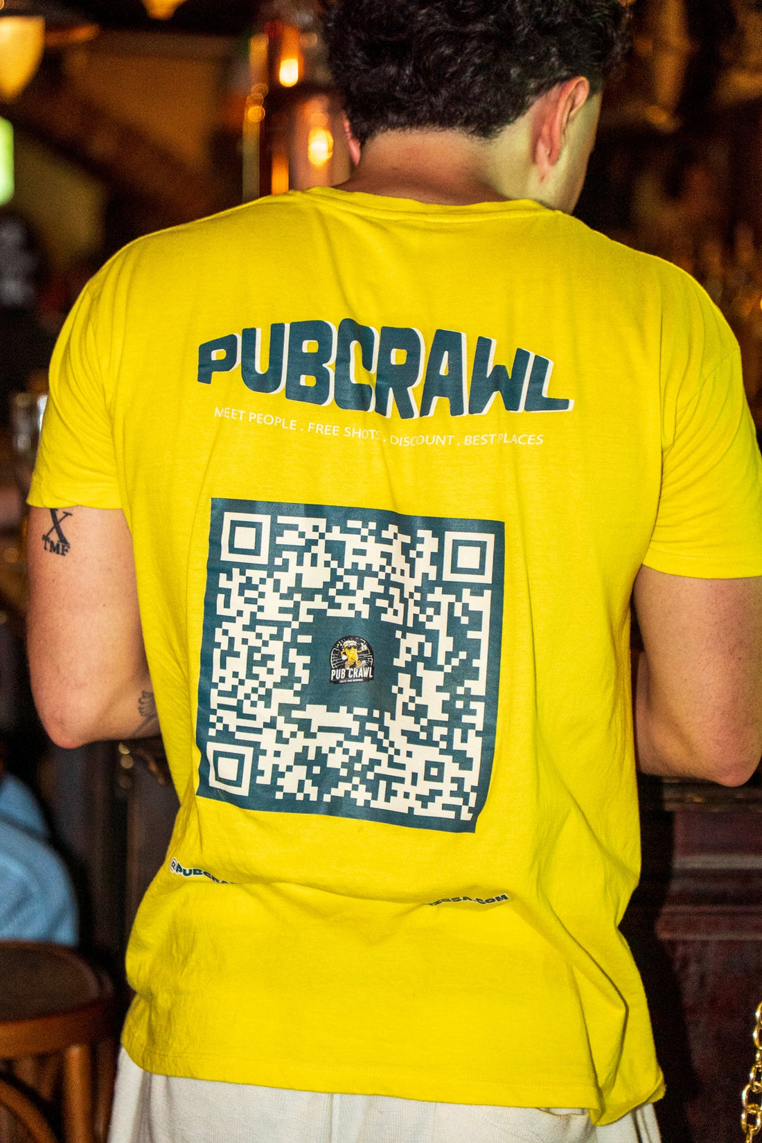 Activities to Privatize for Events in Nice