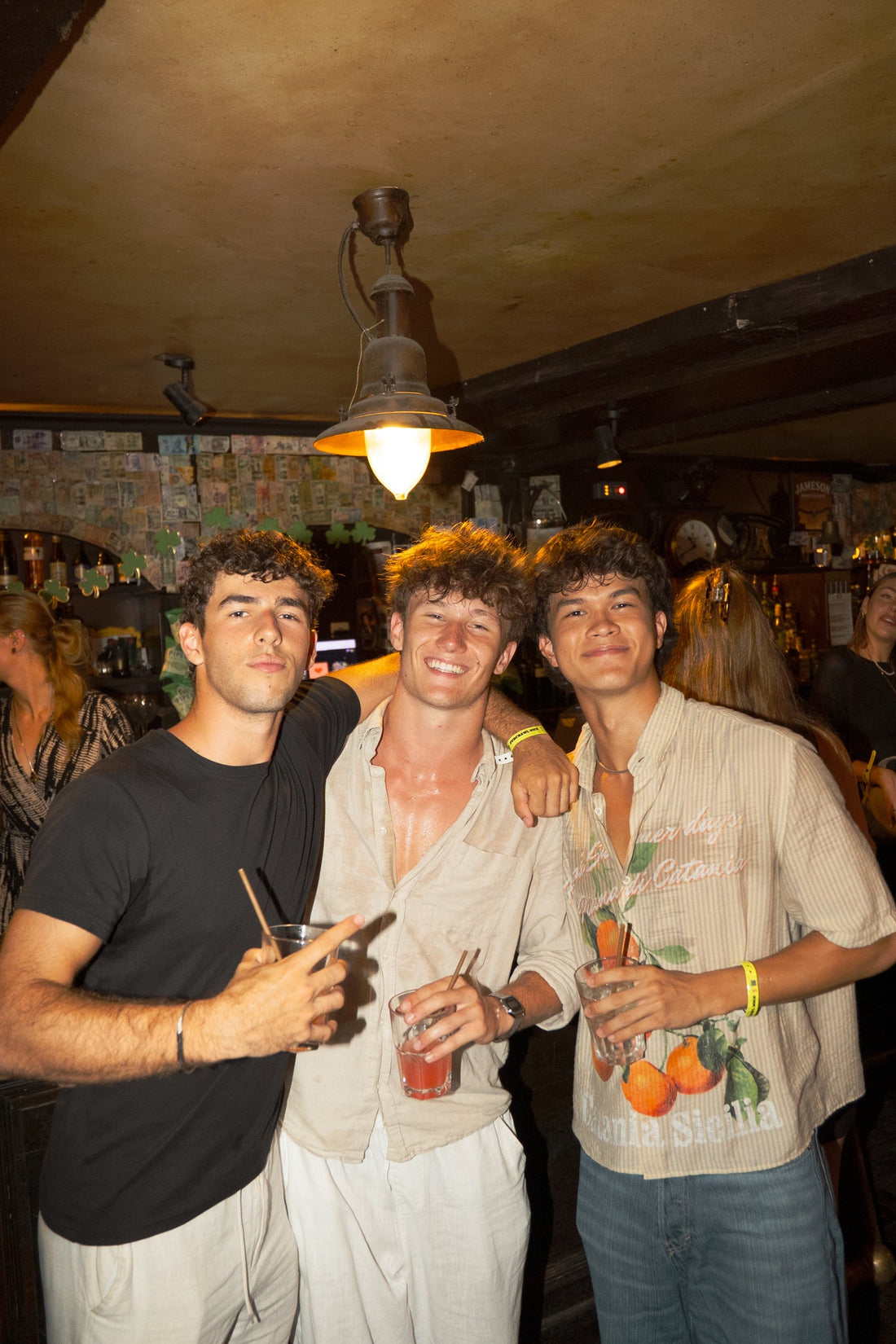 Best Free Activities in Nice This Summer