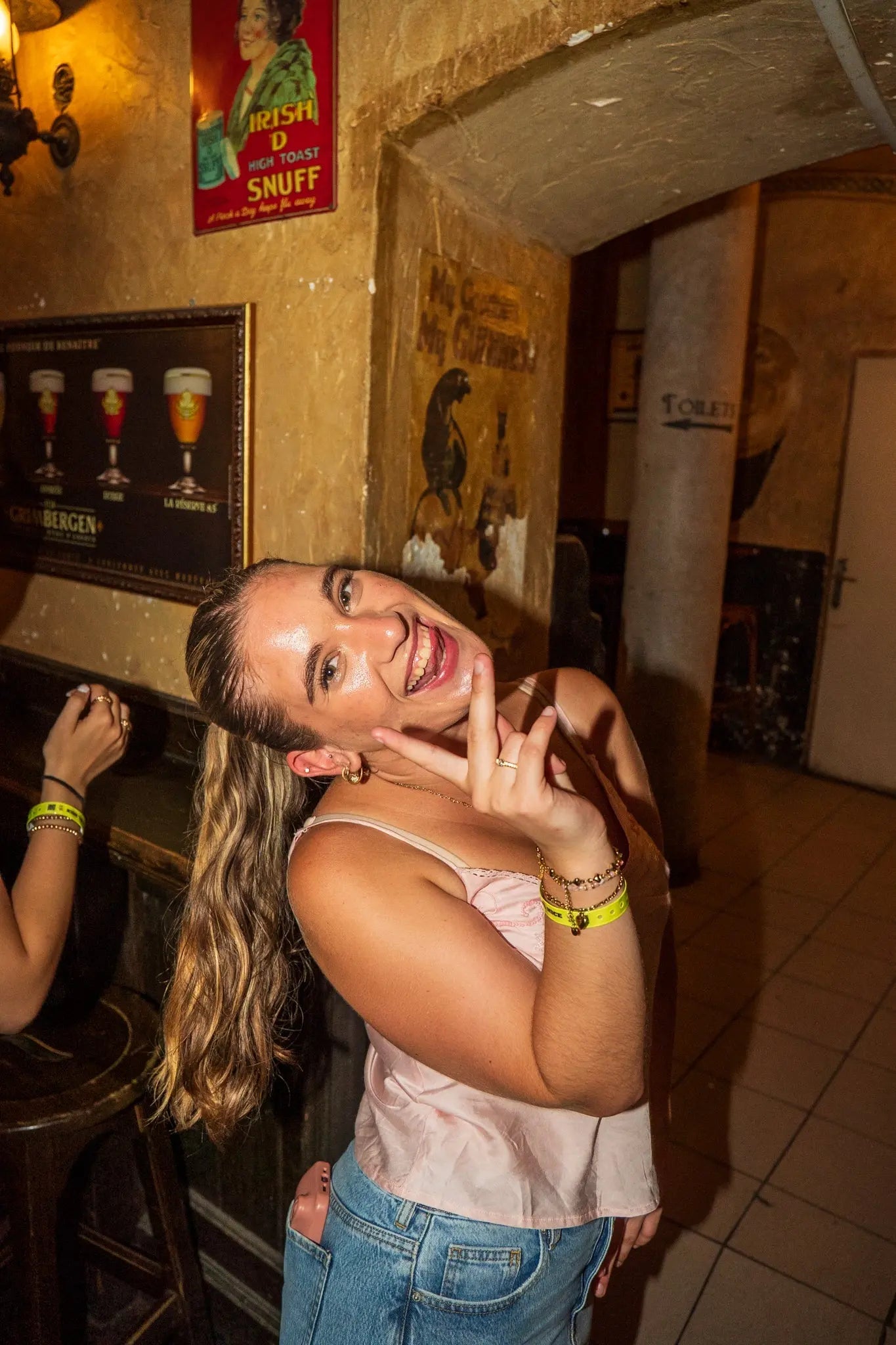 Nice for Adventure Seekers: What to Do? Gusta Nissa