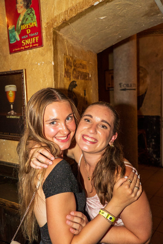 Free and Festive Activities in Nice