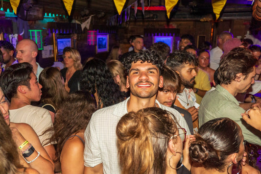 Things to Do in Nice at Night Without Breaking the Bank