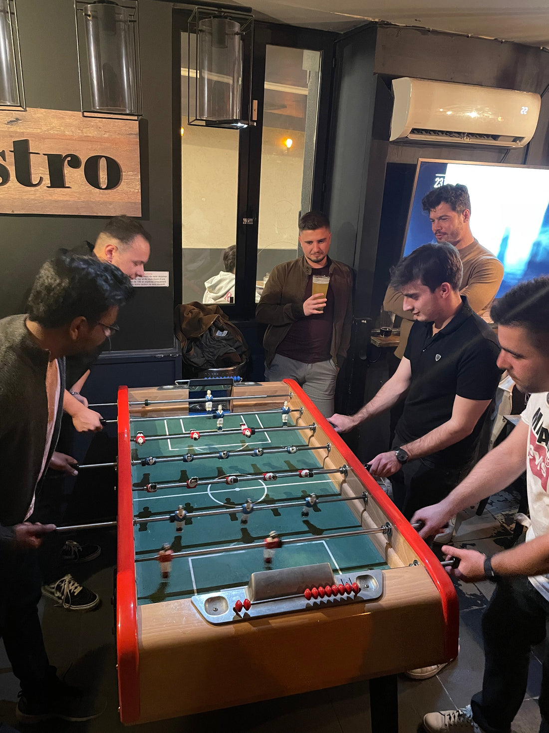 Top Hidden Gems in Old Town Nice