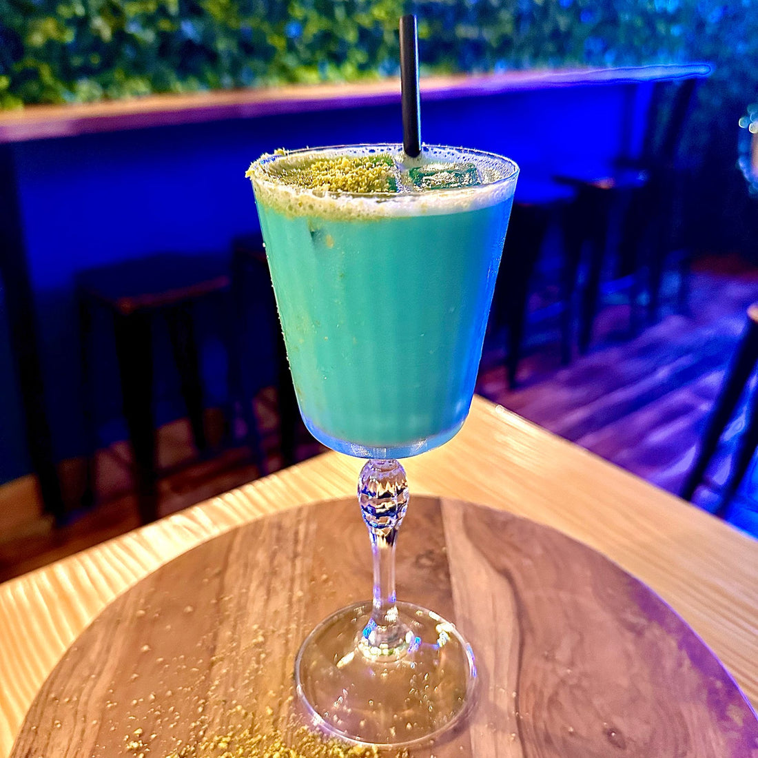 Our Favorite Secret Ingredients for Signature Cocktails