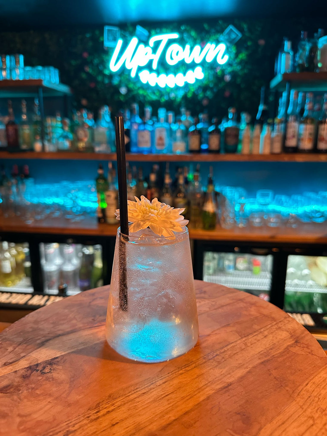 Why a Mixology Workshop Is the Perfect Group Activity