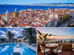 Nice ou Cannes : quelle ville choisir pour votre séjour sur la Côte d’Azur ?