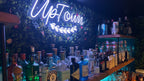 Nice : Atelier de création de cocktails Vieux-Nice Ma boutique