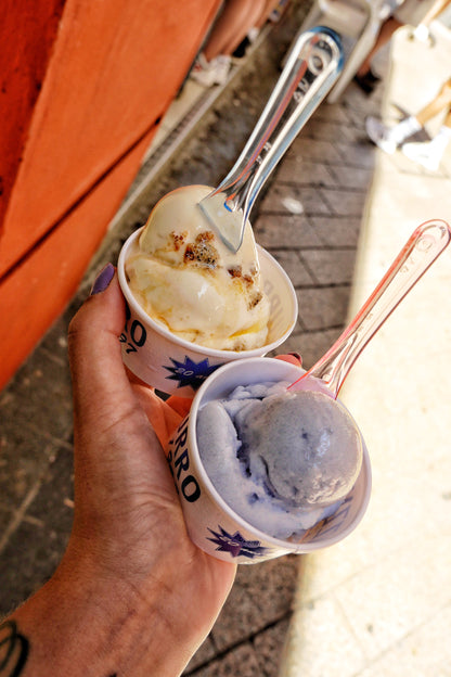 Food Tour Nice – Discover Local Flavors with Beer&Dash