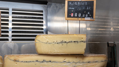 Beer and Cheese Tasting near Nice – Villeneuve-Loubet