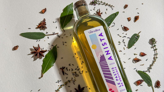 Visite et Dégustation de 3 Spiritueux Artisanaux – Nice