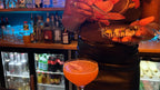 Nice : Atelier de création de cocktails Vieux-Nice Ma boutique