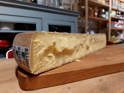 Dégustation 5 Fromages à Nice – Fromages français & italiens