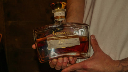 Dégustation 4 Rhums à Nice – Voyage des saveurs premium