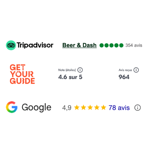 Avis_Beer_Dash_Riviera_activit_Nice