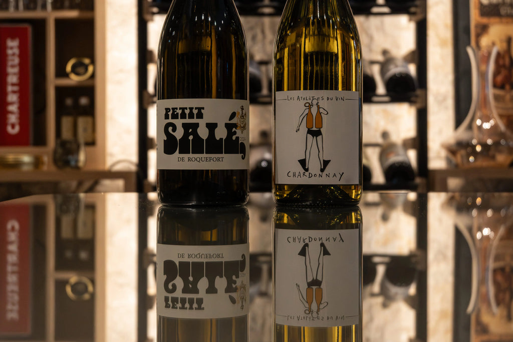 Dégustation de vins à Nice avec sommelier–vins locaux et Bellet Gusta Nissa