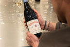 Dégustation de vins à Nice avec sommelier–vins locaux et Bellet Gusta Nissa