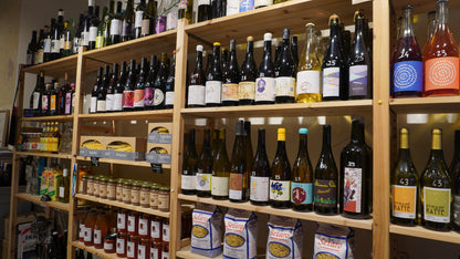 Dégustation 3 Fromages & 3 Vins à Nice – Découverte locale franco-italienne