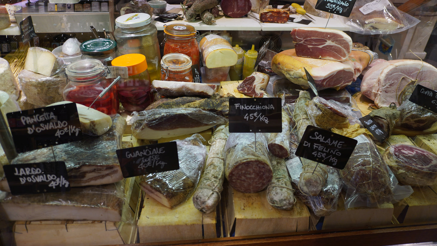 Dégustation 3 Fromages & 3 Vins à Nice – Découverte locale franco-italienne