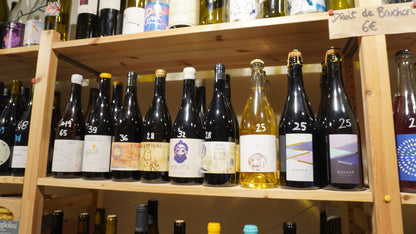 Dégustation 3 Fromages & 3 Vins à Nice – Découverte locale franco-italienne