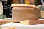 Dégustation de fromage à Nice – 5 spécialités artisanales Ma boutique