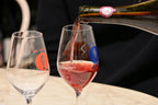 Dégustation de vin à Nice – 5 vins français sélectionnés Ma boutique