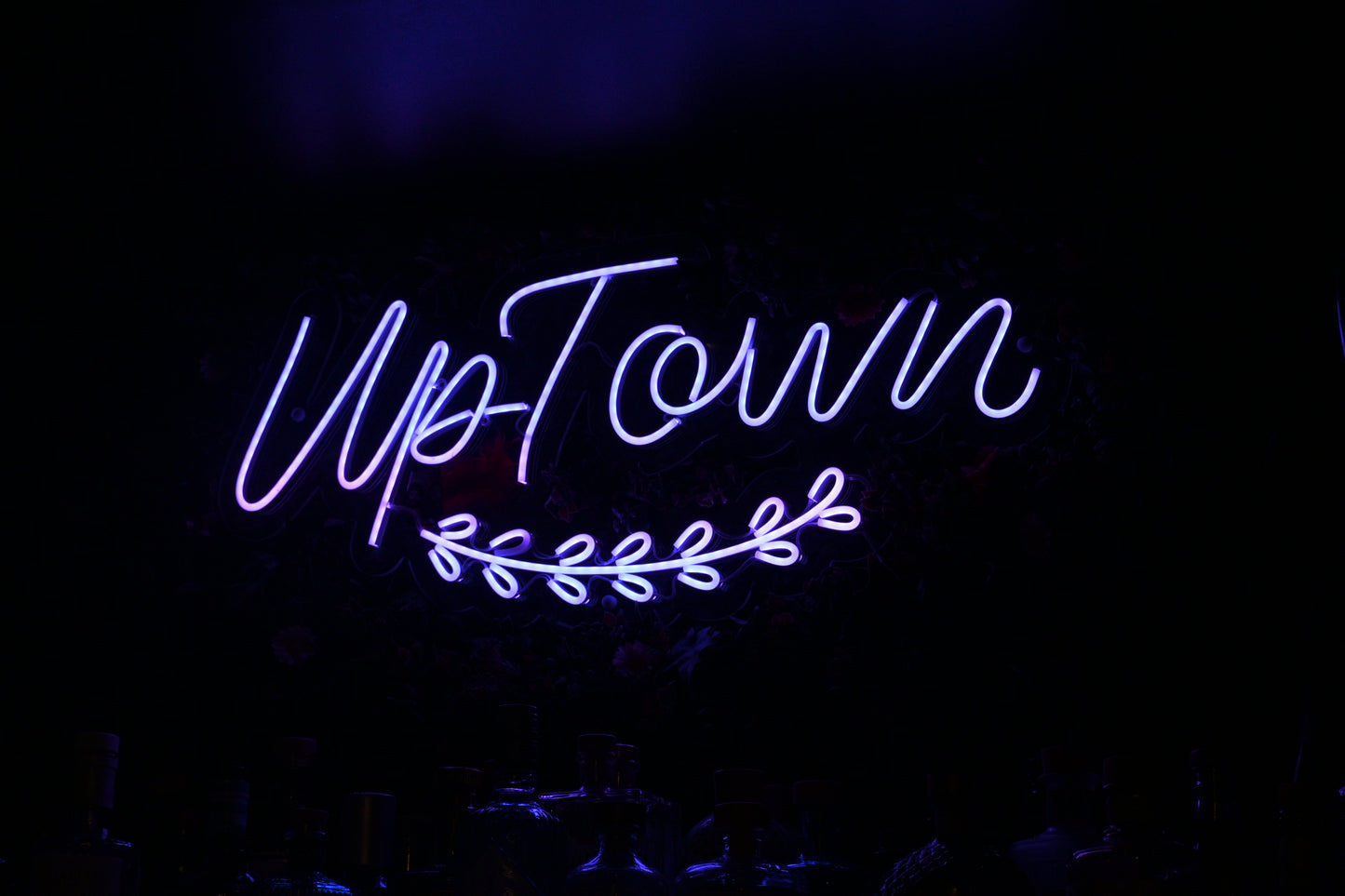 Cocktail Workshop in Nice – Mixology Class Old Town
