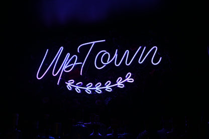 Cocktail Workshop in Nice – Mixology Class Old Town
