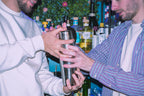 Nice : Atelier de création de cocktails Vieux-Nice Ma boutique