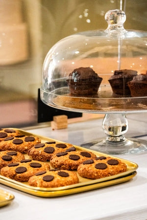 Spécialités sucrées niçoises à savourer à Nice