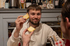 Dégustation de fromage à Nice – 5 spécialités artisanales Ma boutique