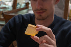 Dégustation vin et fromage à Nice – 3 accords sélectionnés Ma boutique