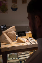 Dégustation de fromage à Nice – 5 spécialités artisanales Ma boutique
