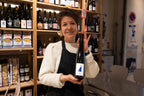 Dégustation de vin à Nice – 5 vins français sélectionnés Ma boutique