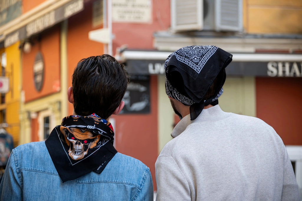 Nice : Course aux trésors immersive en équipe dans le Vieux-Nice Gusta Nissa