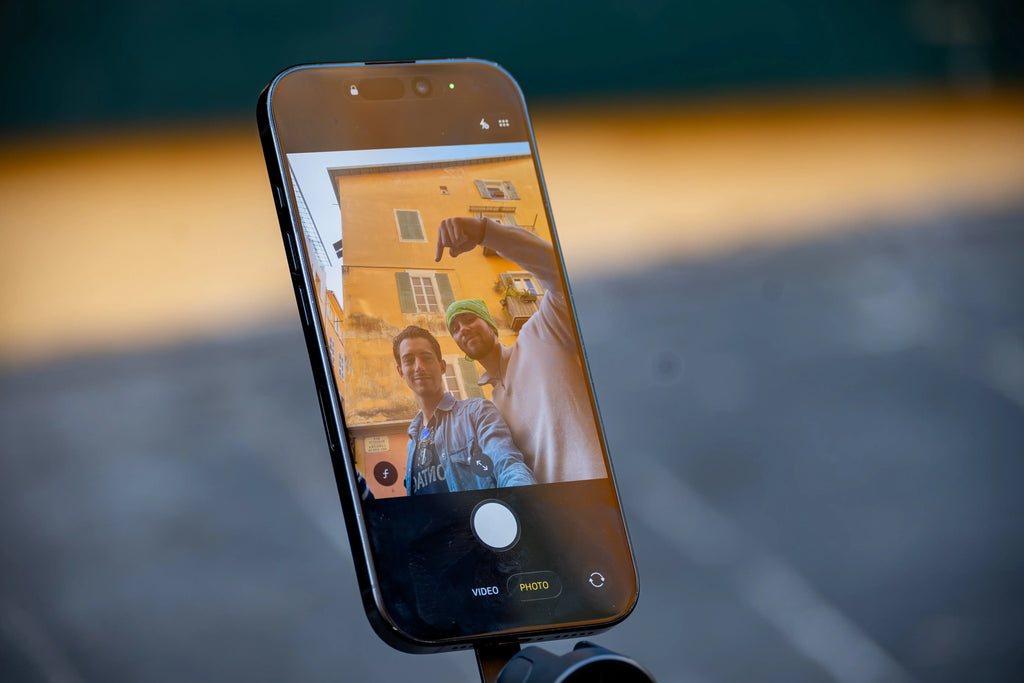 Nice : Course aux trésors immersive en équipe dans le Vieux-Nice Gusta Nissa