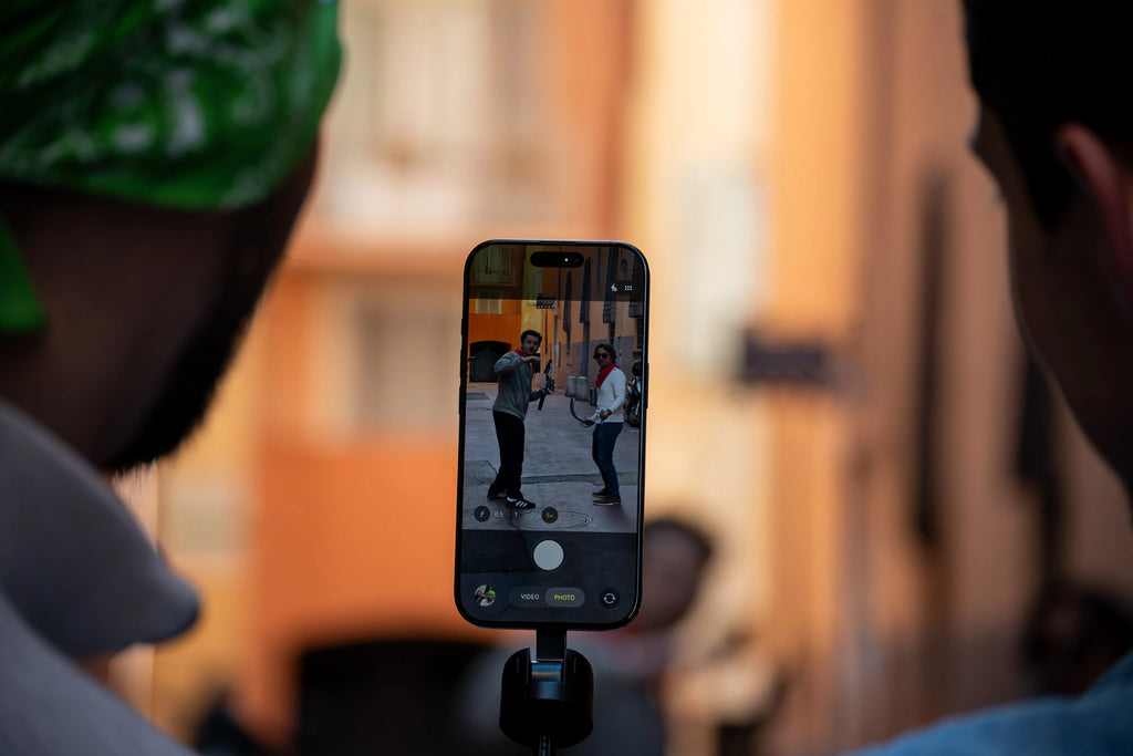 Nice : Course aux trésors immersive en équipe dans le Vieux-Nice Gusta Nissa