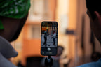 Nice : Course aux trésors immersive en équipe dans le Vieux-Nice Gusta Nissa
